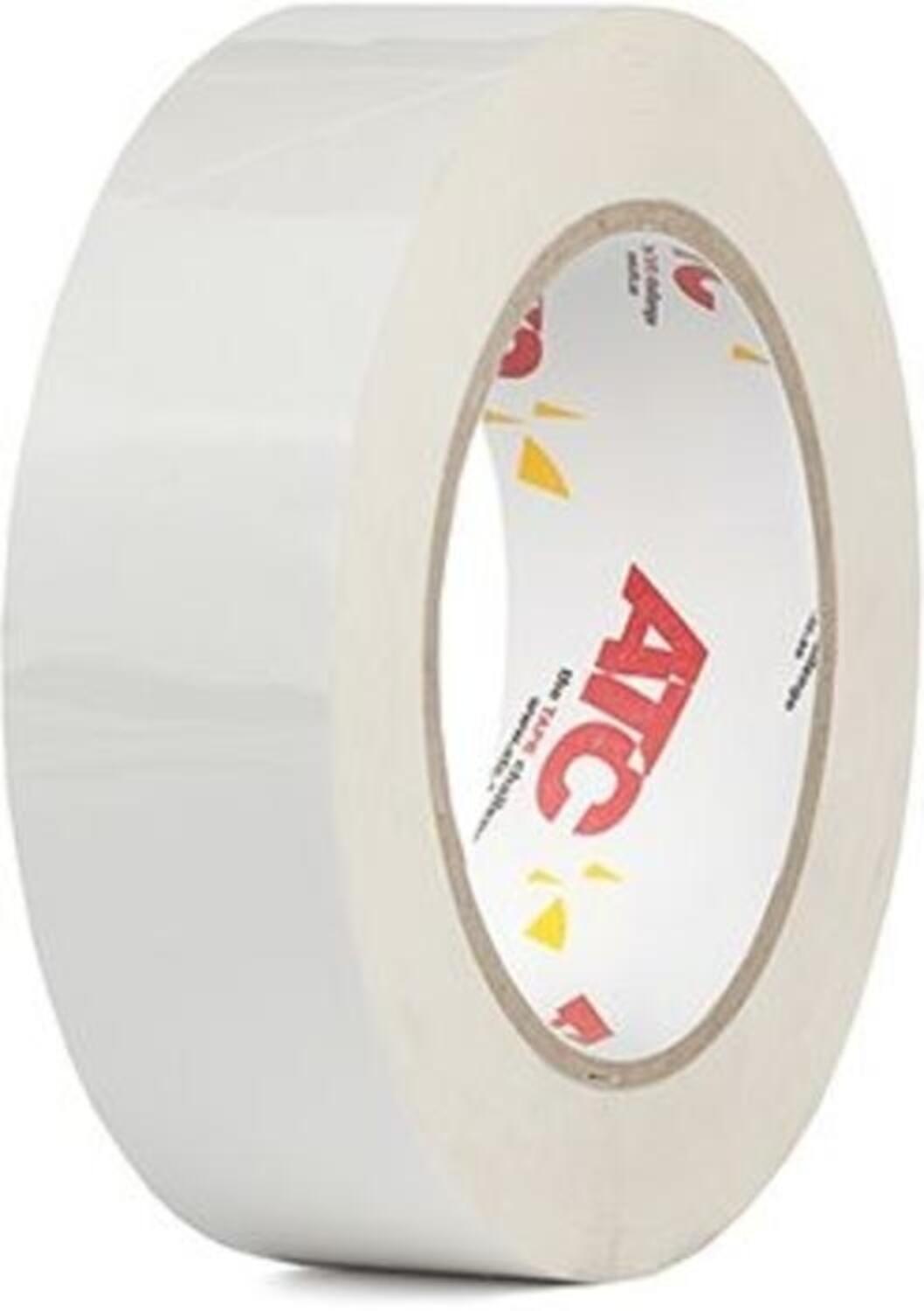 Kaksipuolinen teippi Herkules 7010