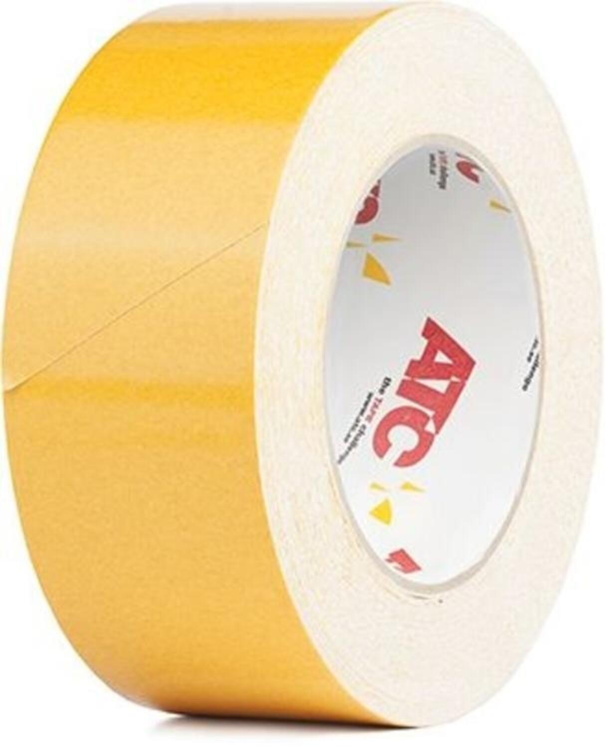 Kaksipuolinen teippi Herkules 7020