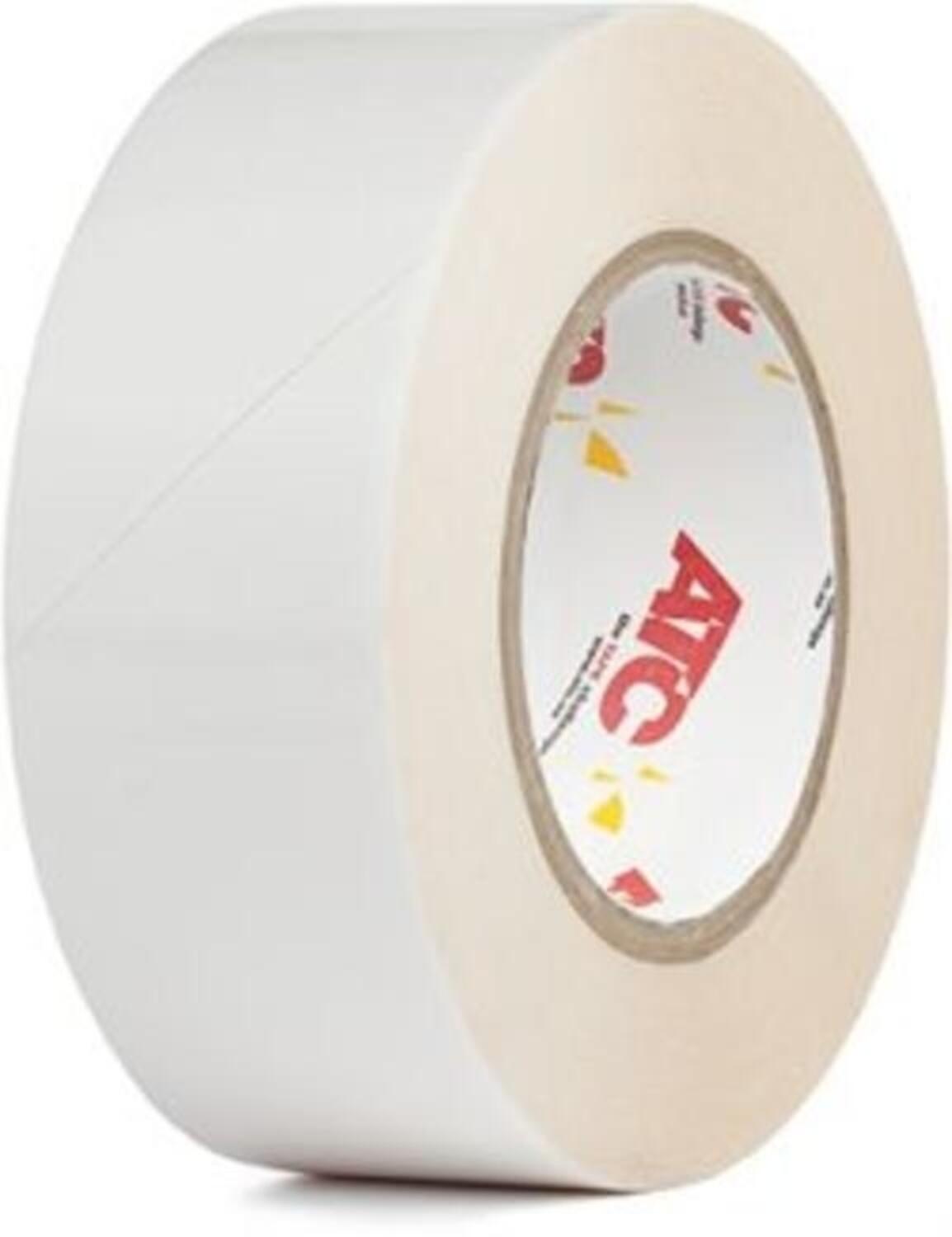 Kaksipuoliset teipit Herkules 6020