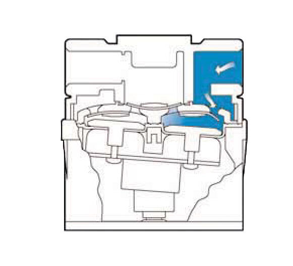 Kalvopumppu tekninen kuva 2