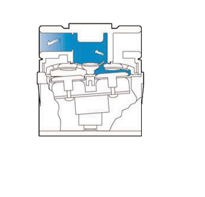 Kalvopumppu tekninen kuva 3