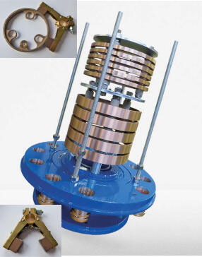 Kamera-anturi DATAVS2 kamera-anturille, piirustuskuva