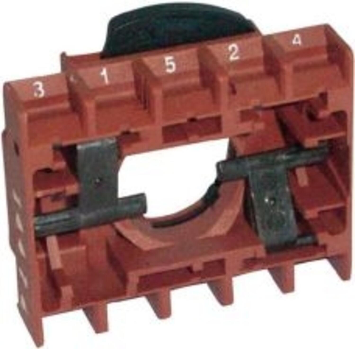 Kamerakoteloiden tarvikkeet