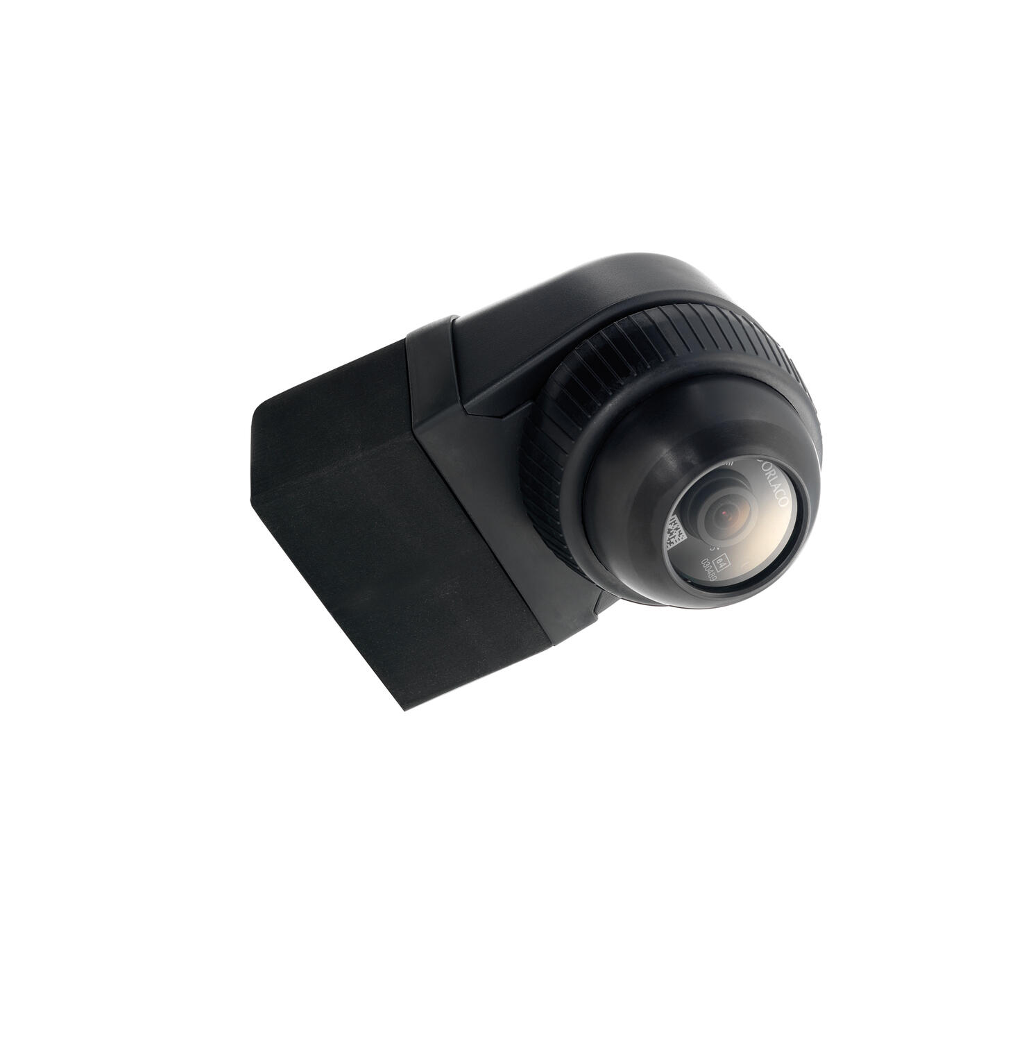 Kameranjalka etukameralle (Volvo FM/FH & MB)