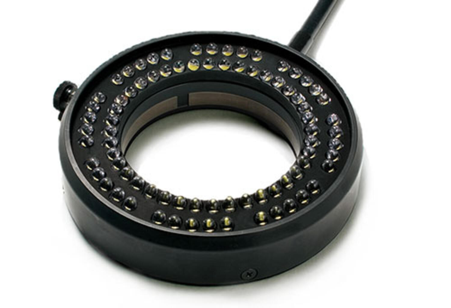 Kameroiden lisätarvikkeet