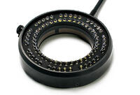 Kameroiden lisätarvikkeet