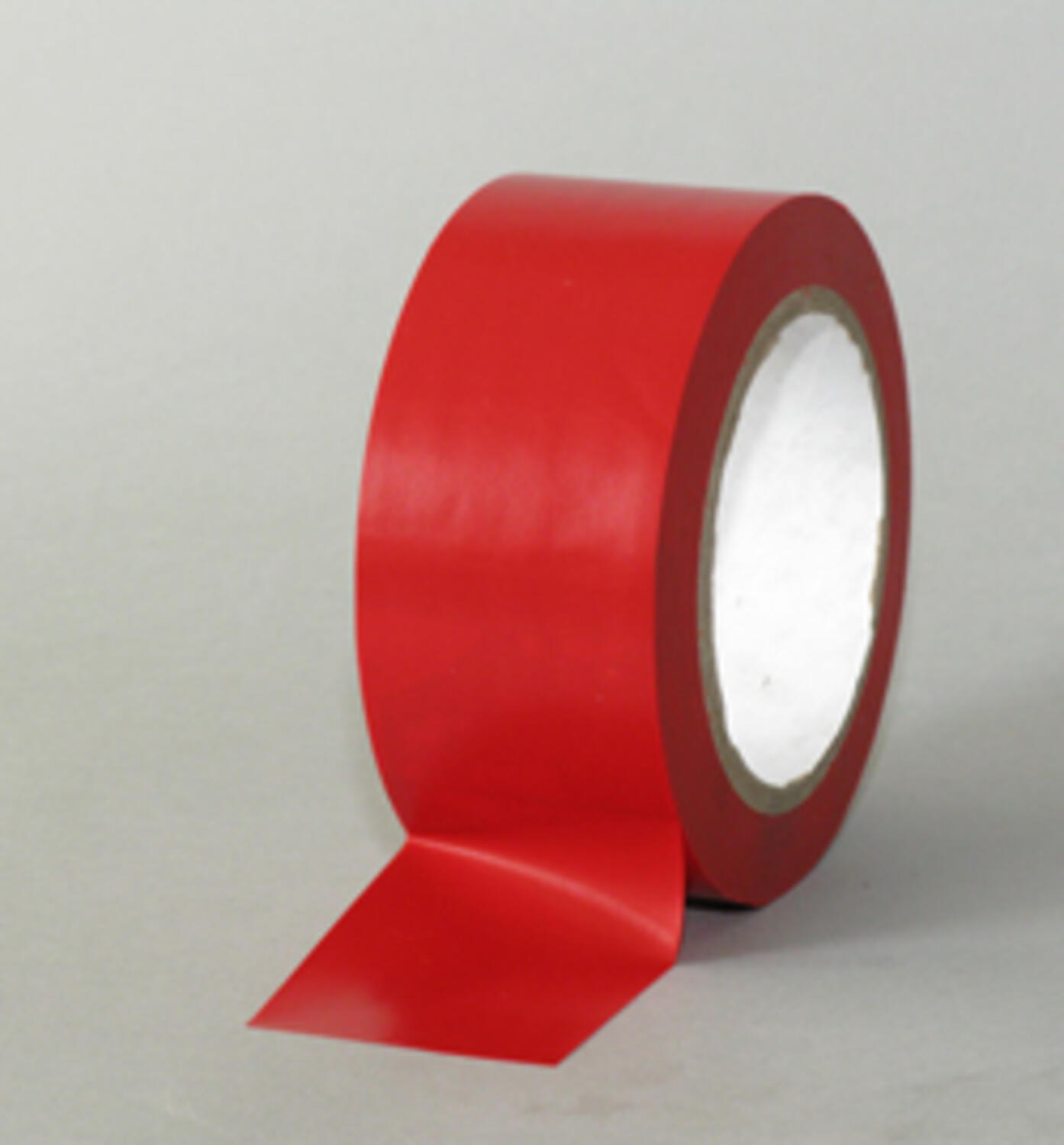 Kameroiden lisätarvikkeet