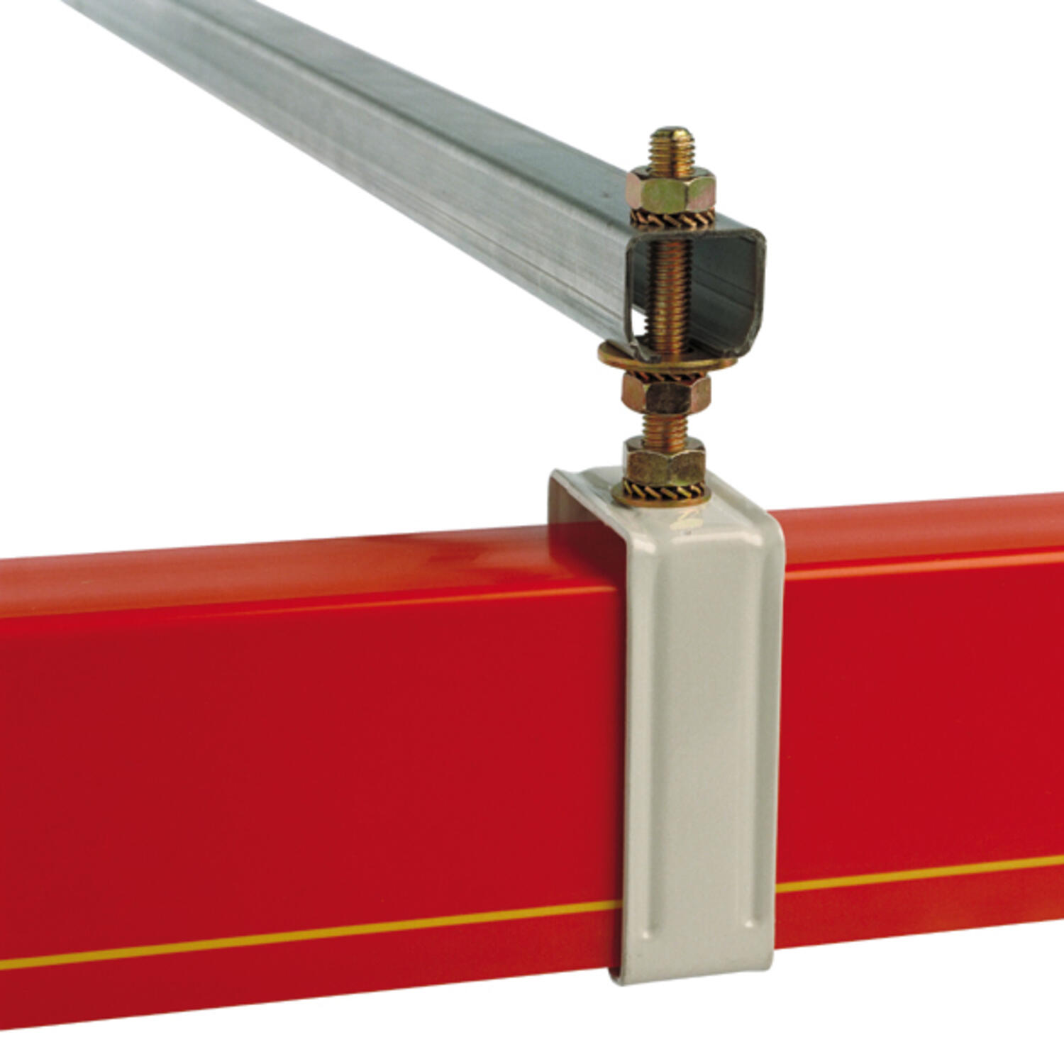 Kannakkeet virtakiskostoille