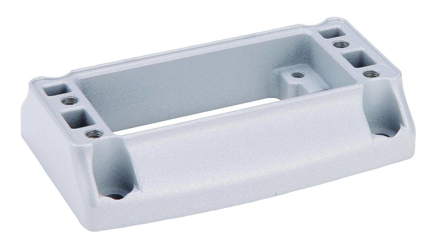 Kannatinjärjestelmä CS-3000 neXt, adapteri