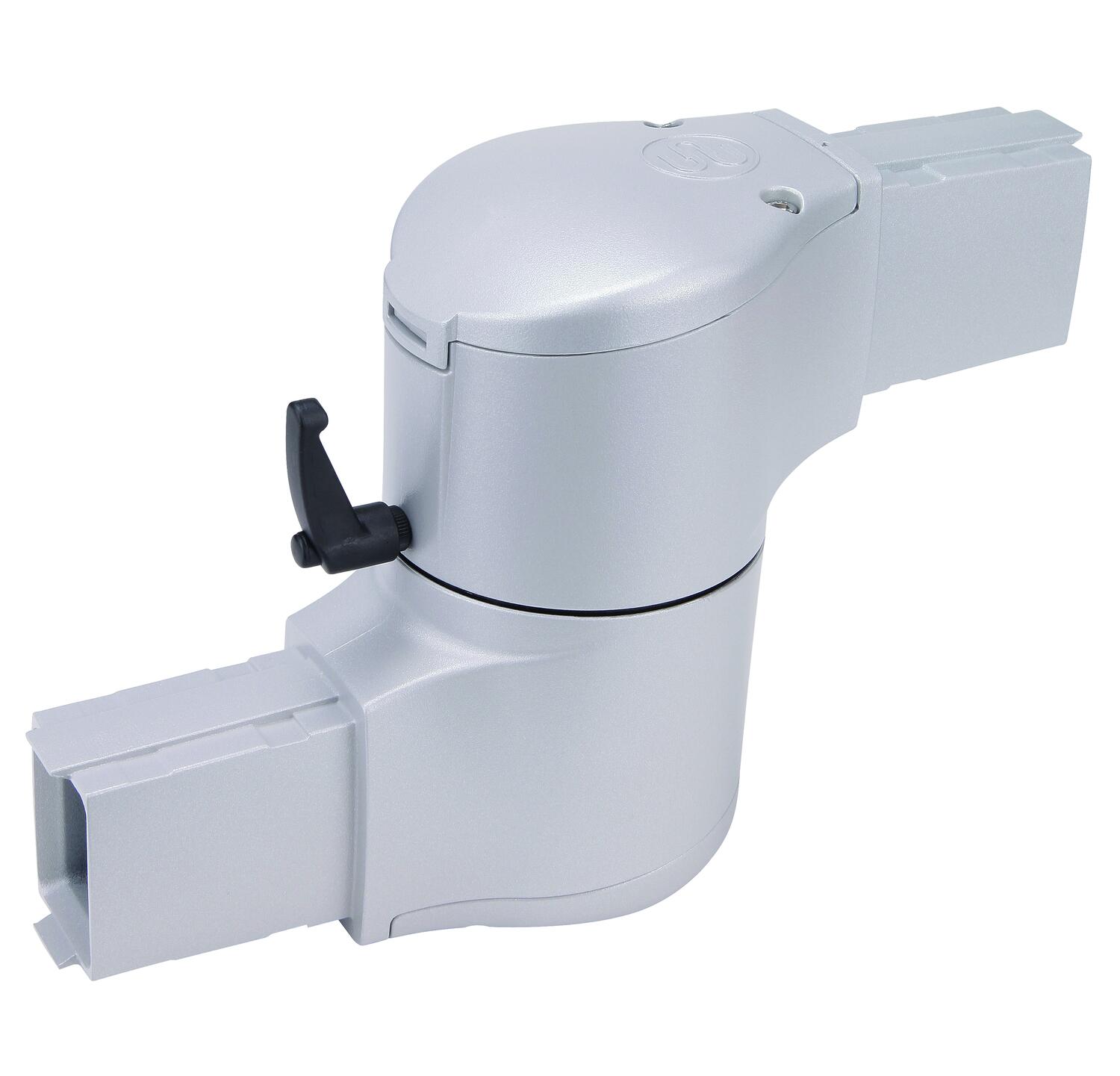 Kannatinjärjestelmä CS-3000 neXt, vaakanivel