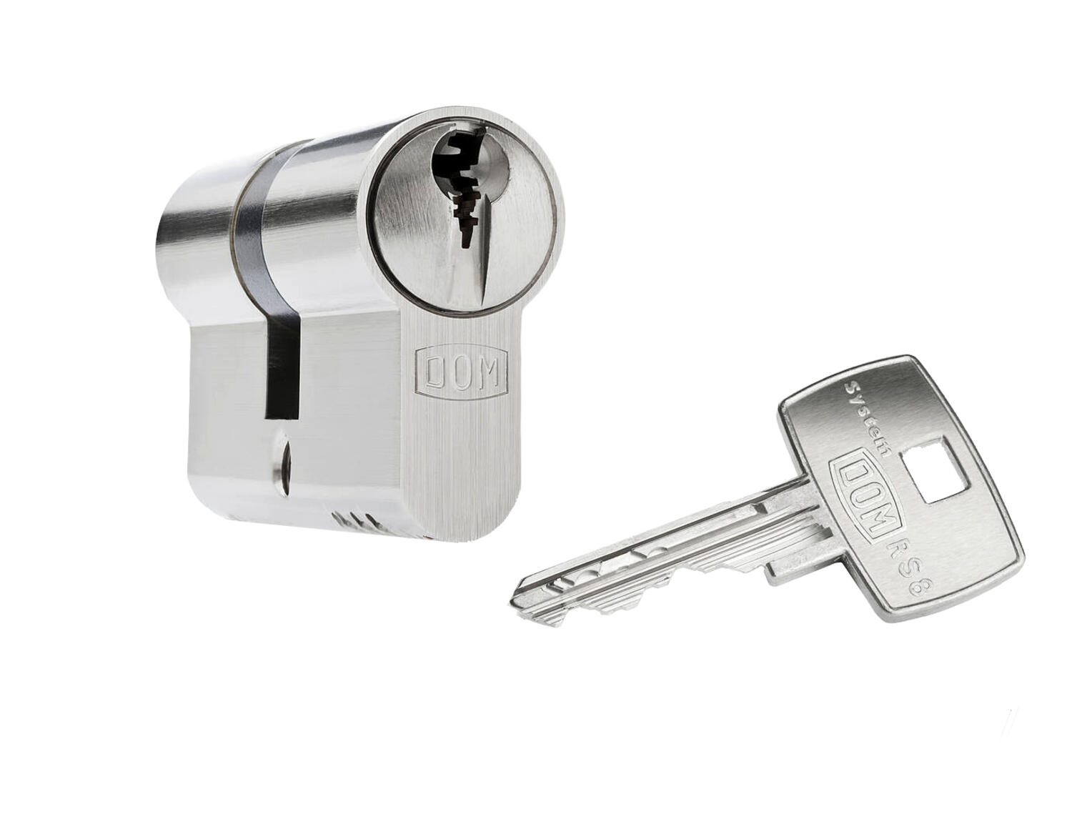 Kannettava ohjain Serial, mittakuva