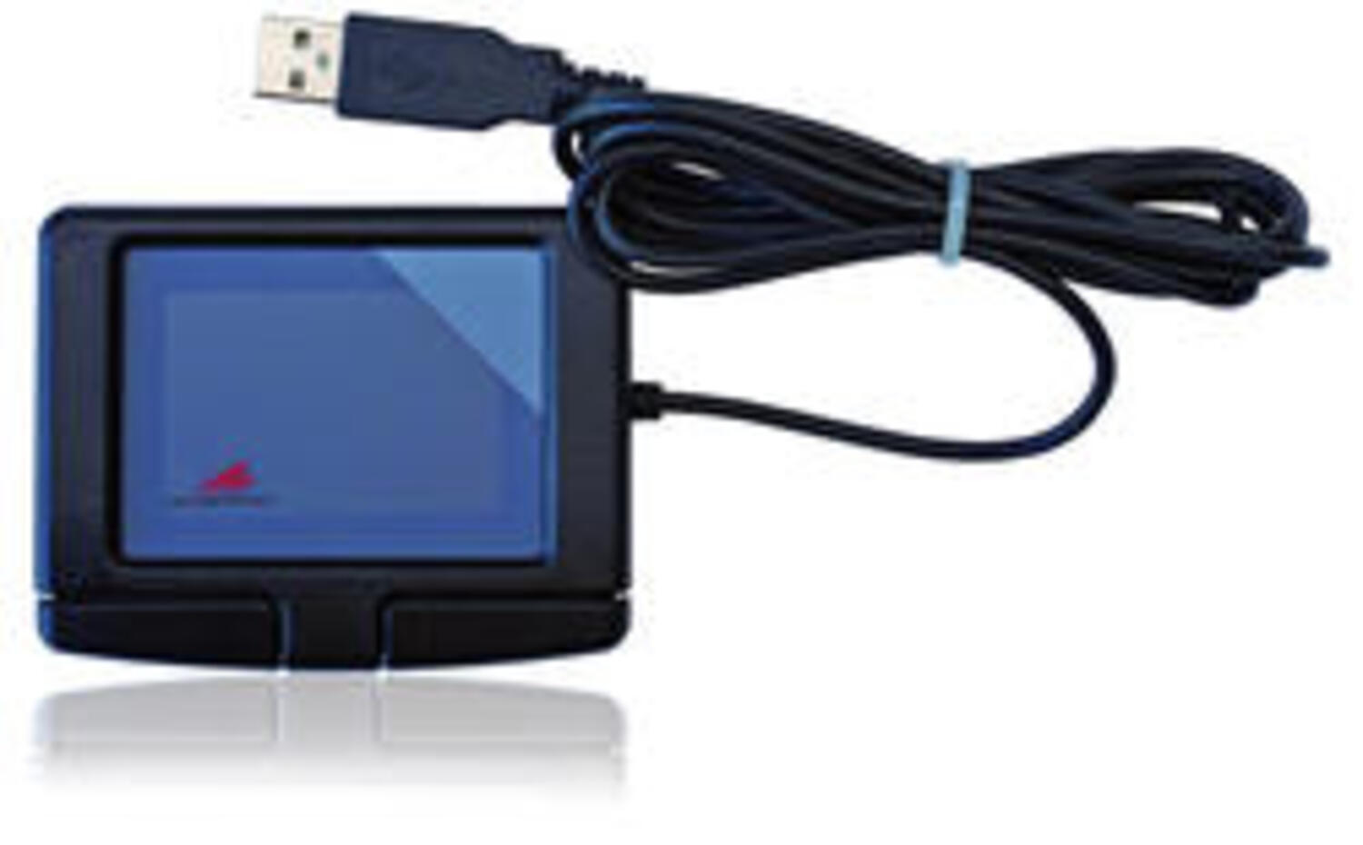 Kapasitiiviset kosketustasot