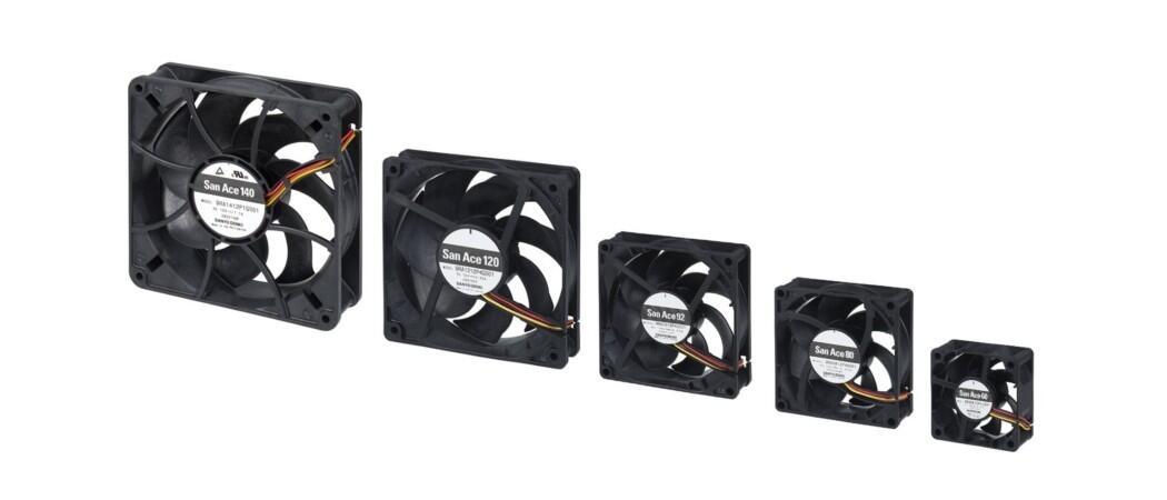 Kategoria SanAce.jpg