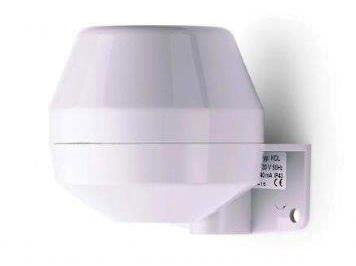 KDH hälytystorvi 24 V DC