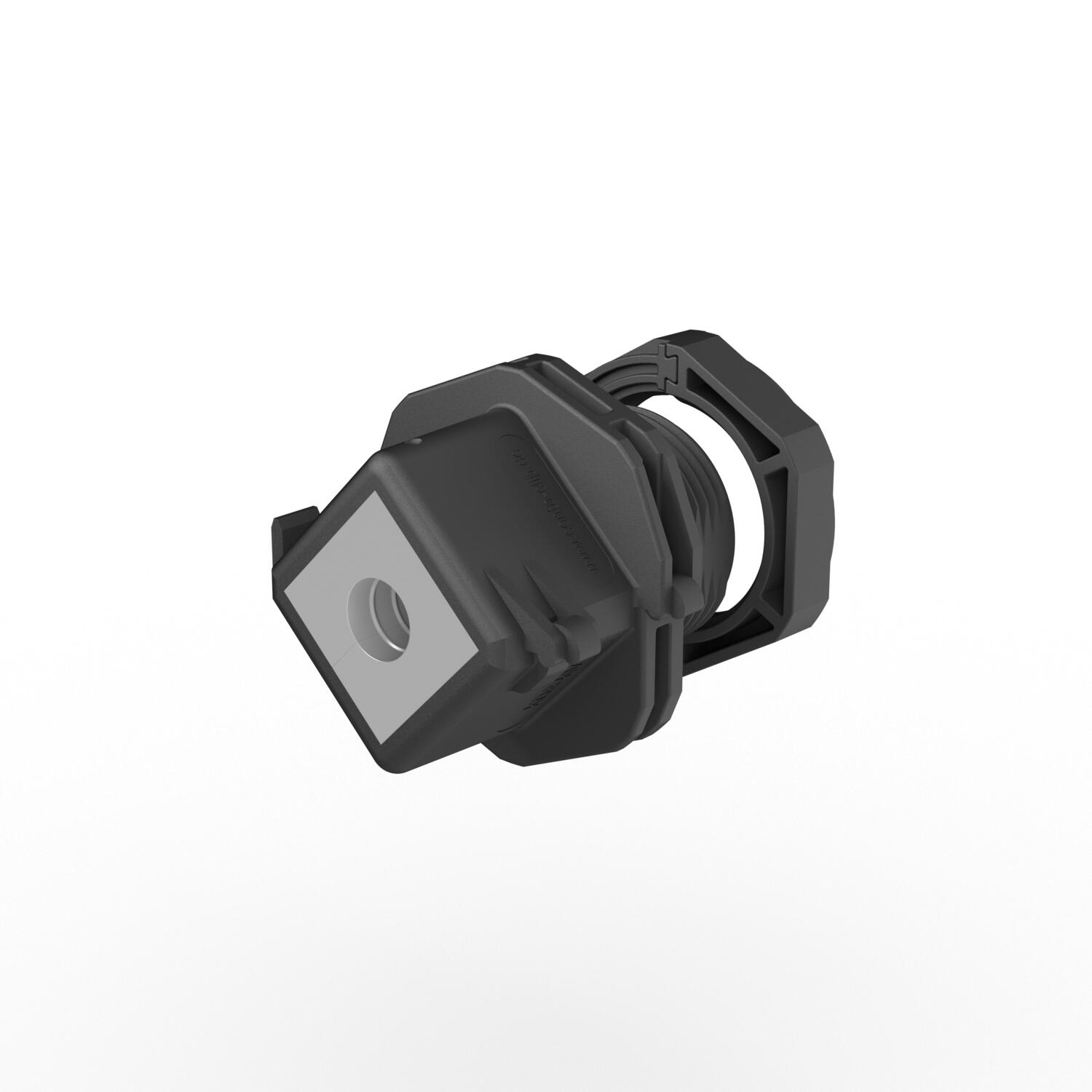 KDS-KV halkaistava holkkitiiviste M25