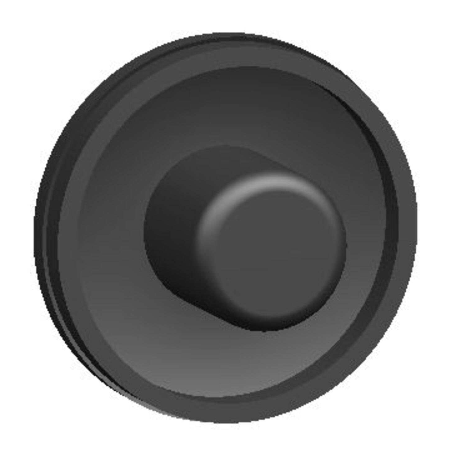 KDS lisätarvikkeet ja työkalut