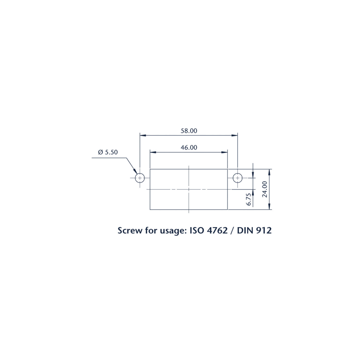 KDS-SB-FB1 cutout.tif