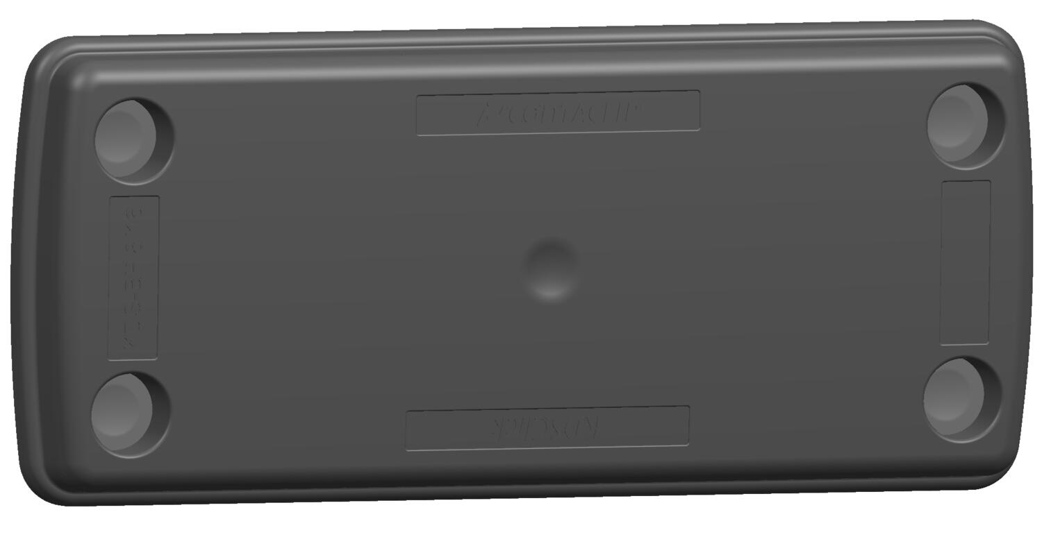 KDS tarvikkeet ja työkalut