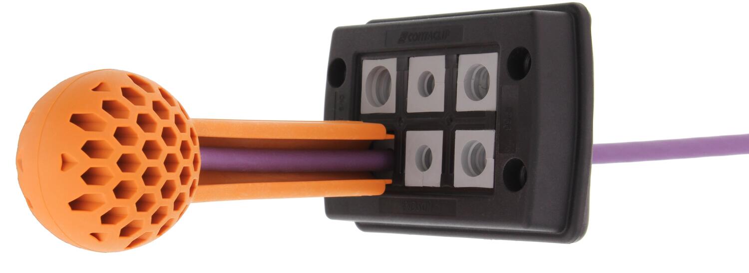 KDS tarvikkeet ja työkalut