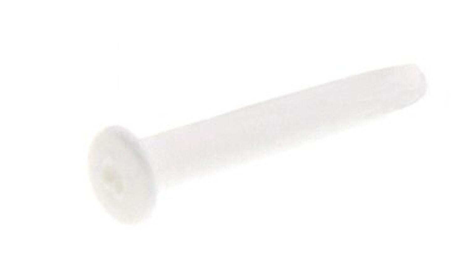 KDS tarvikkeet ja työkalut