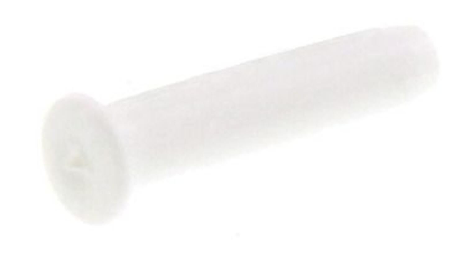 KDS tarvikkeet ja työkalut