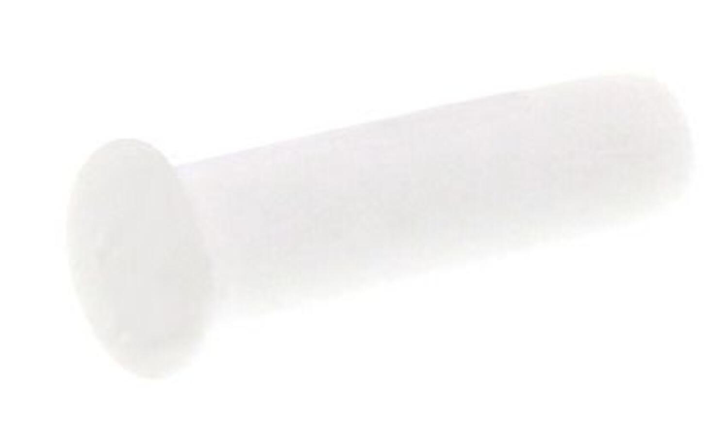 KDS tarvikkeet ja työkalut