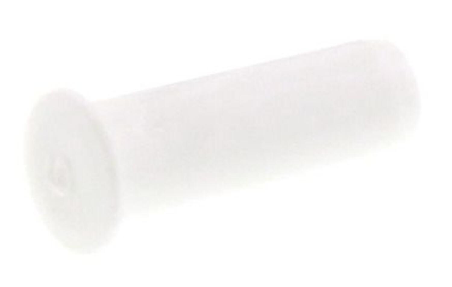 KDS tarvikkeet ja työkalut