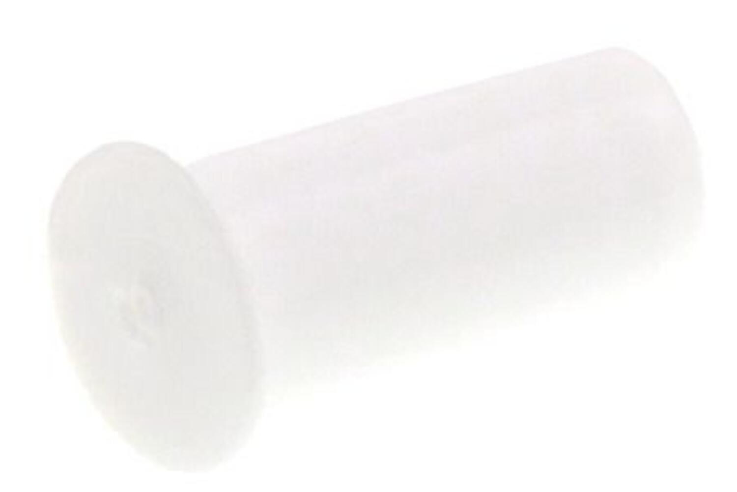 KDS tarvikkeet ja työkalut