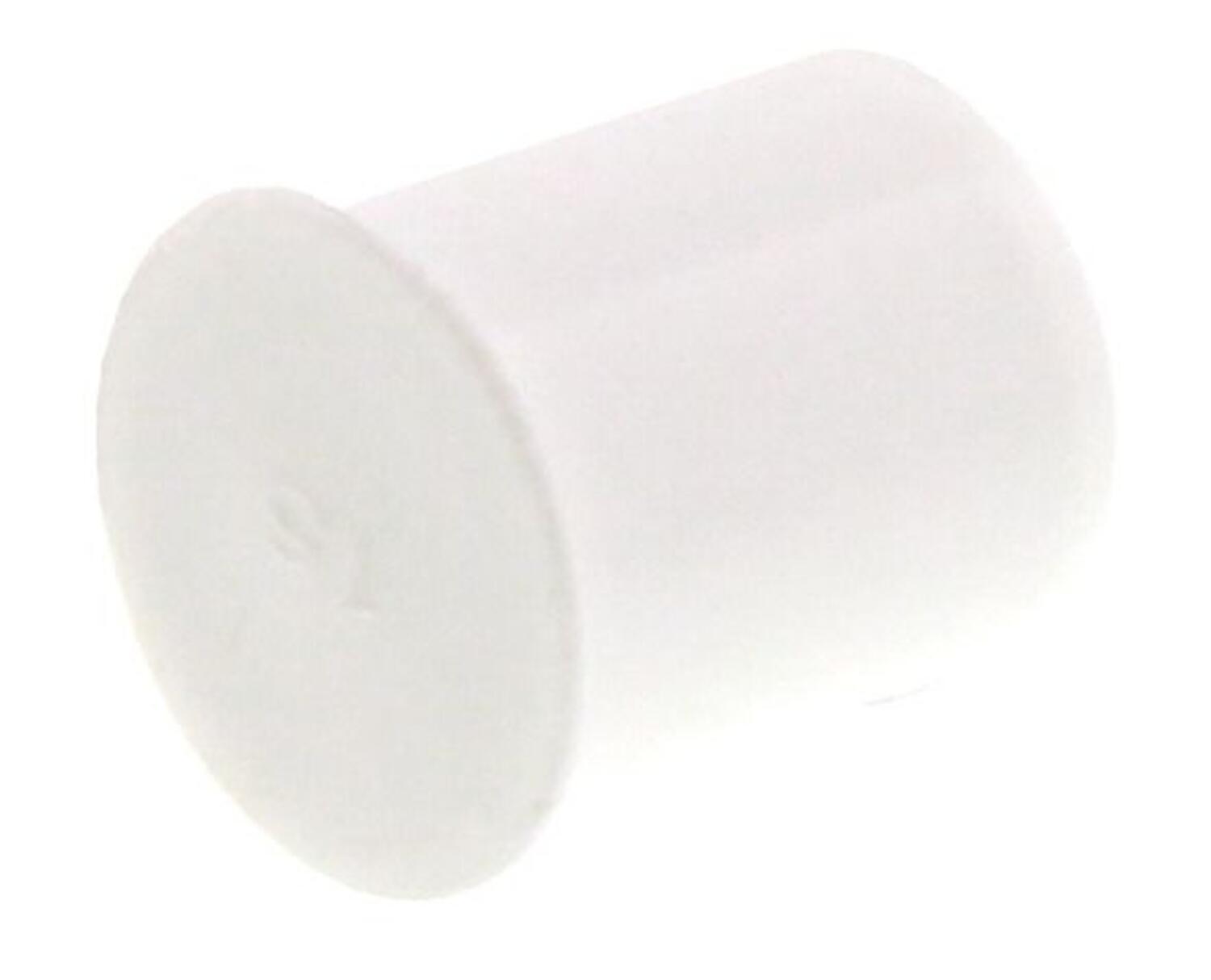 KDS tarvikkeet ja työkalut