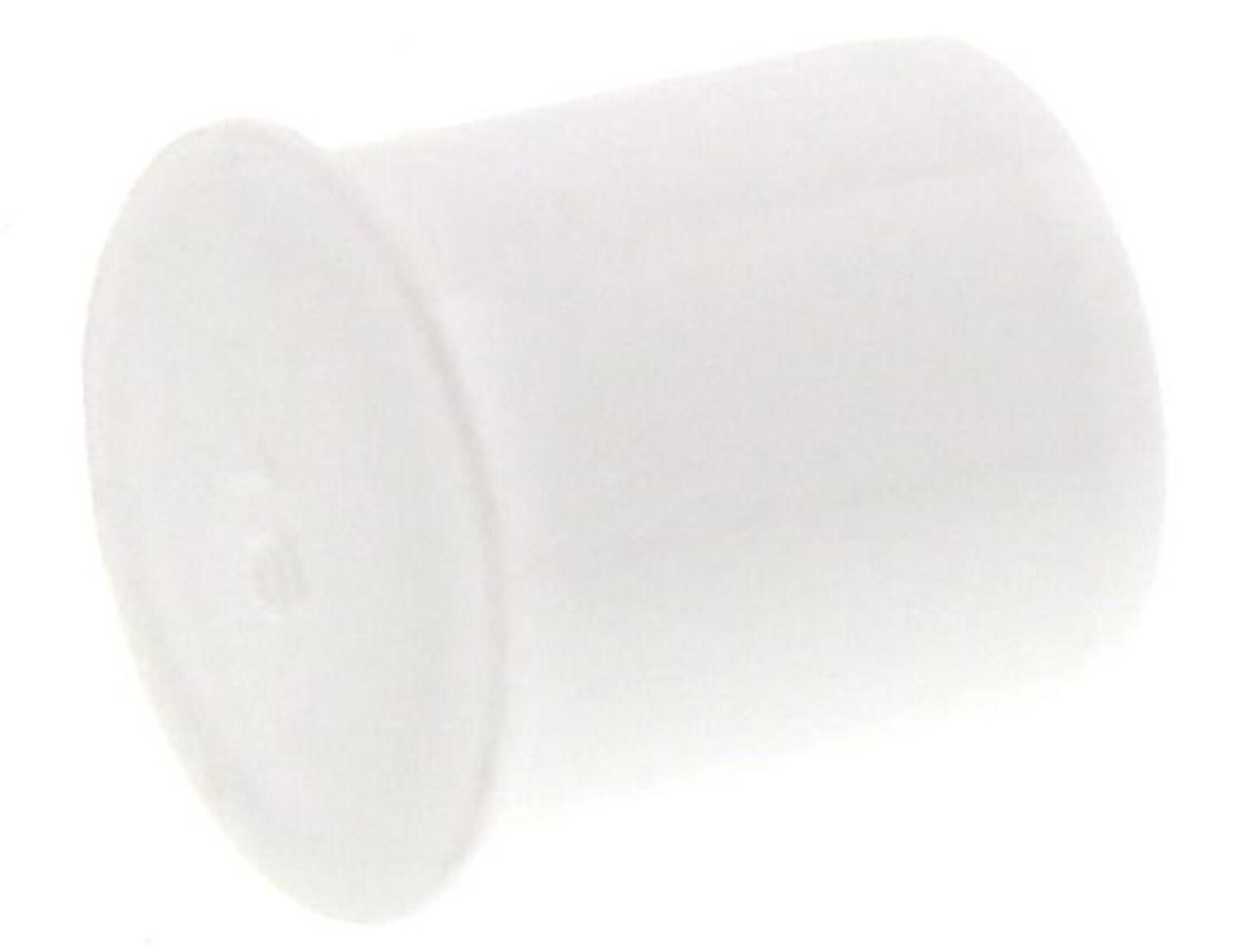 KDS tarvikkeet ja työkalut