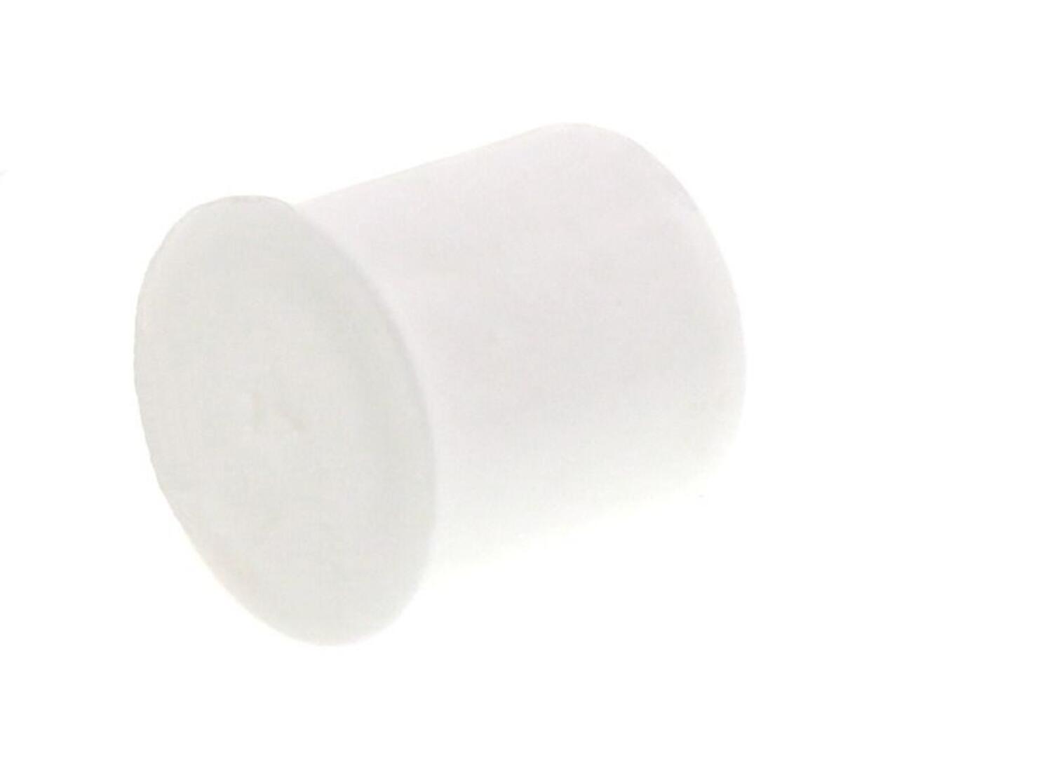 KDS tarvikkeet ja työkalut