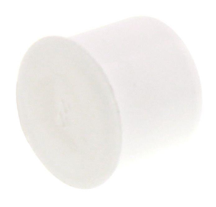 KDS tarvikkeet ja työkalut