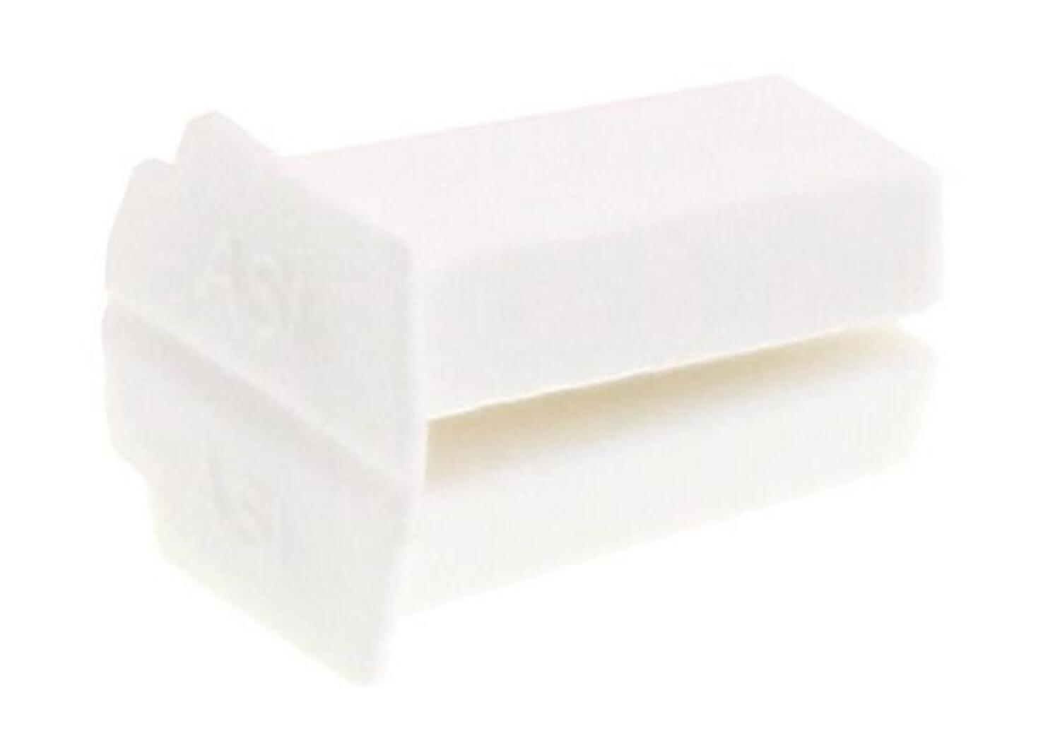 KDS tarvikkeet ja työkalut