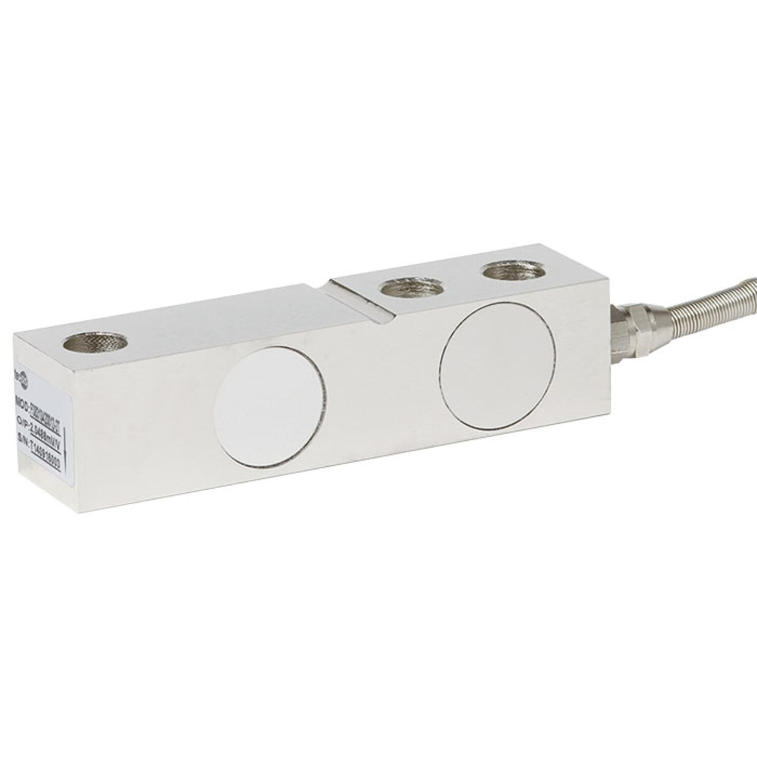 KDS tarvikkeet ja työkalut