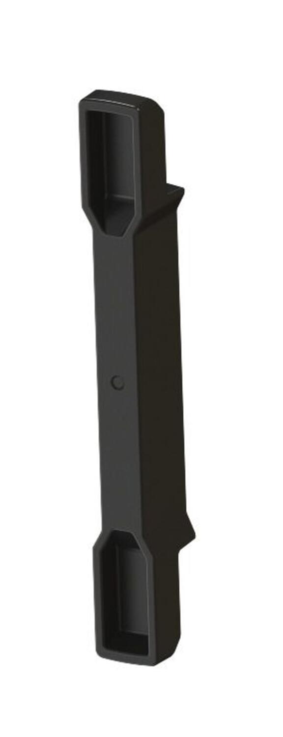 KDSI-SR-läpivientilaippa