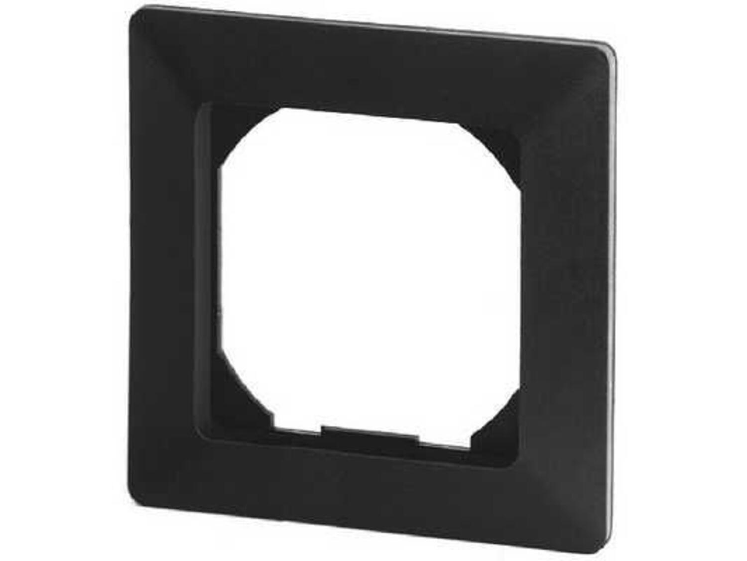 Kehys 72x72 BW/BG40-sarjalle