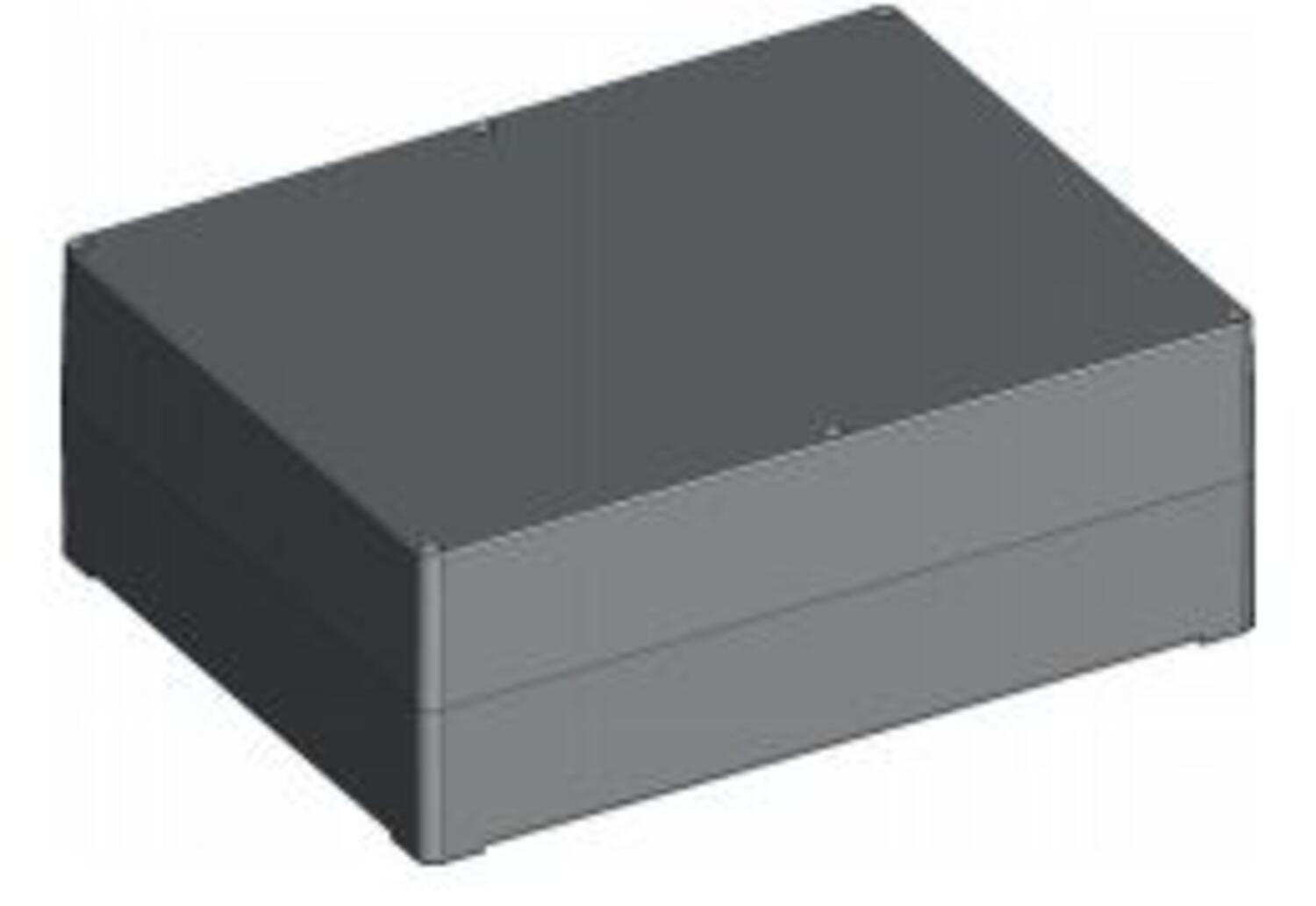 Keinu-, vipu- ja painokytkimet