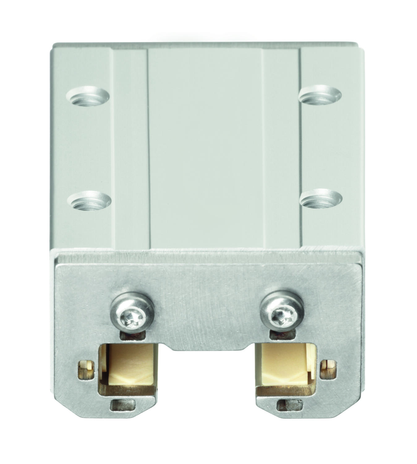 Kelkka koko 25 kompakti