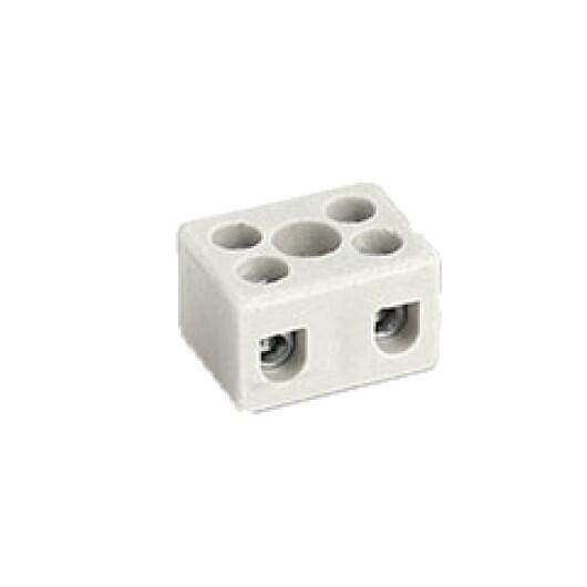 Keraaminen rima 2.jpg