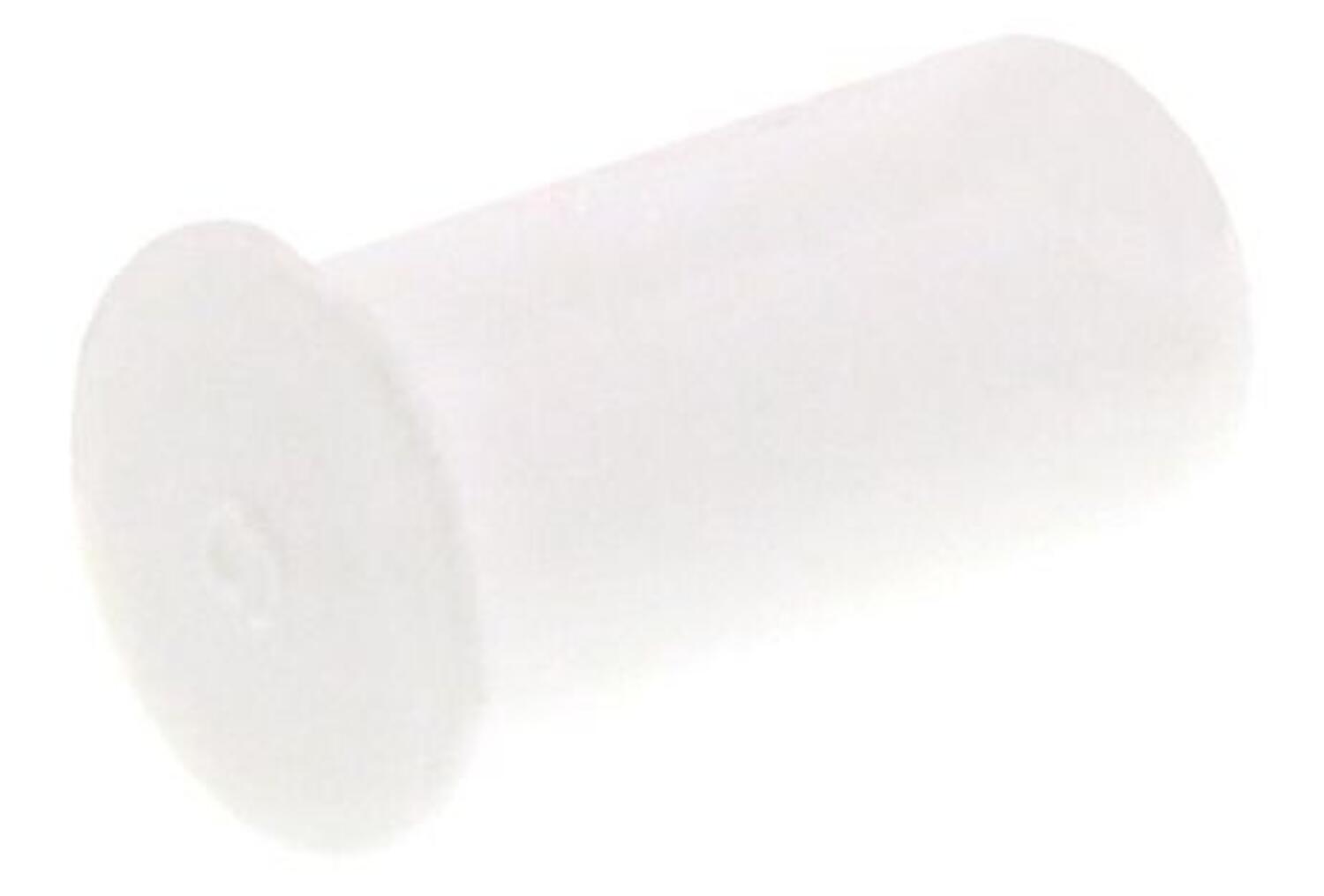 KES läpivientilaippa