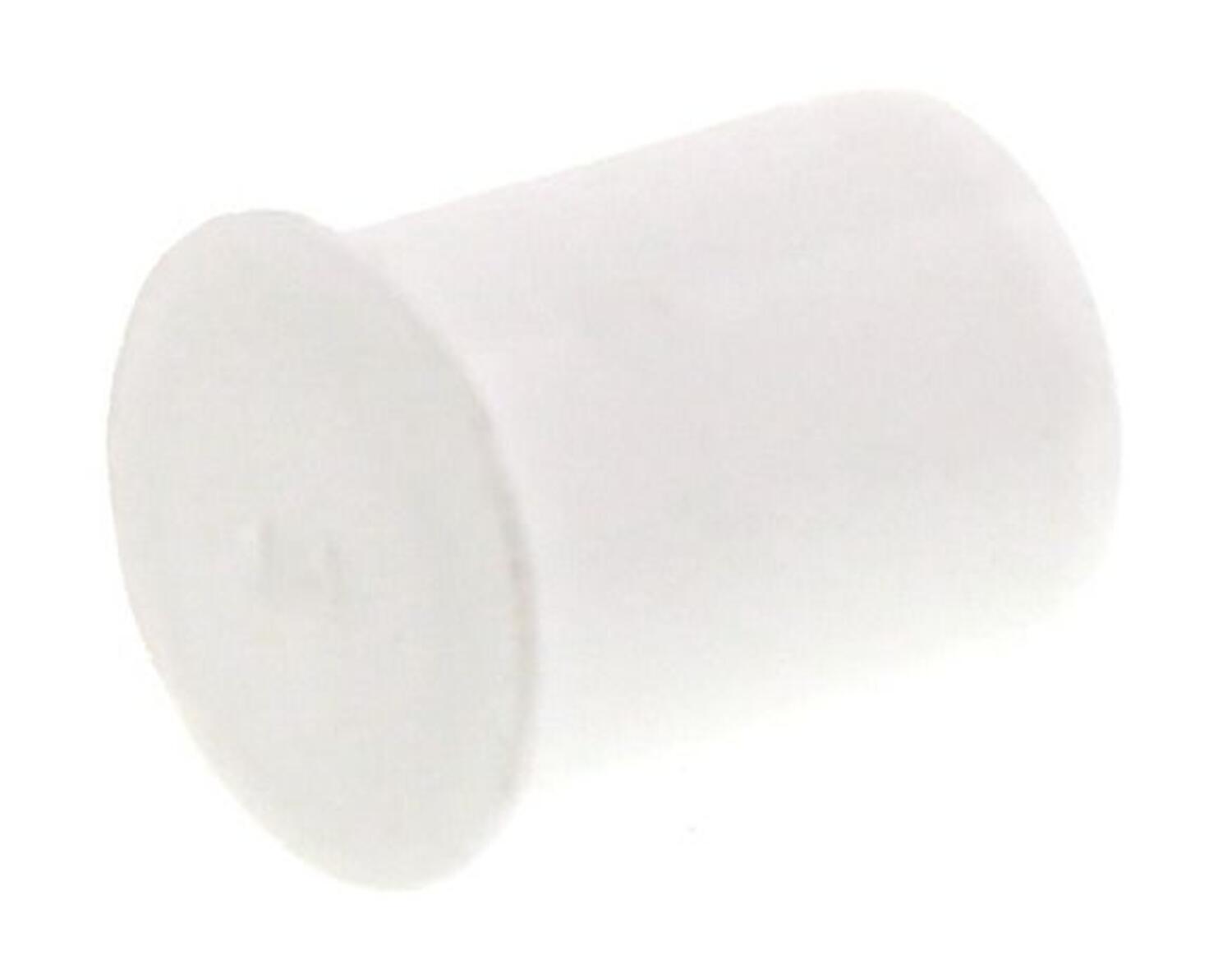 KES läpivientilaippa