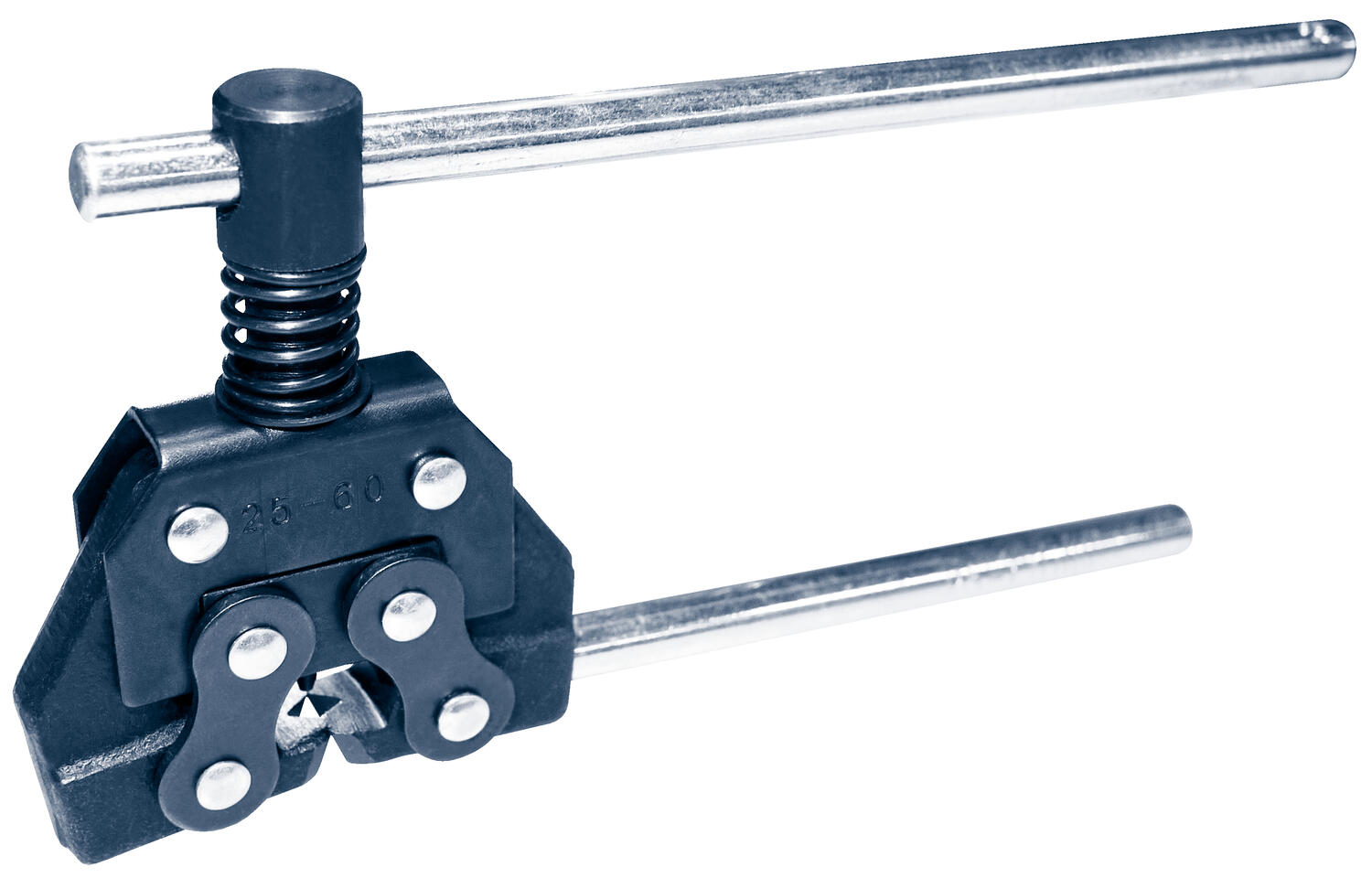 Ketjunkatkaisutyökalu 06B-12B