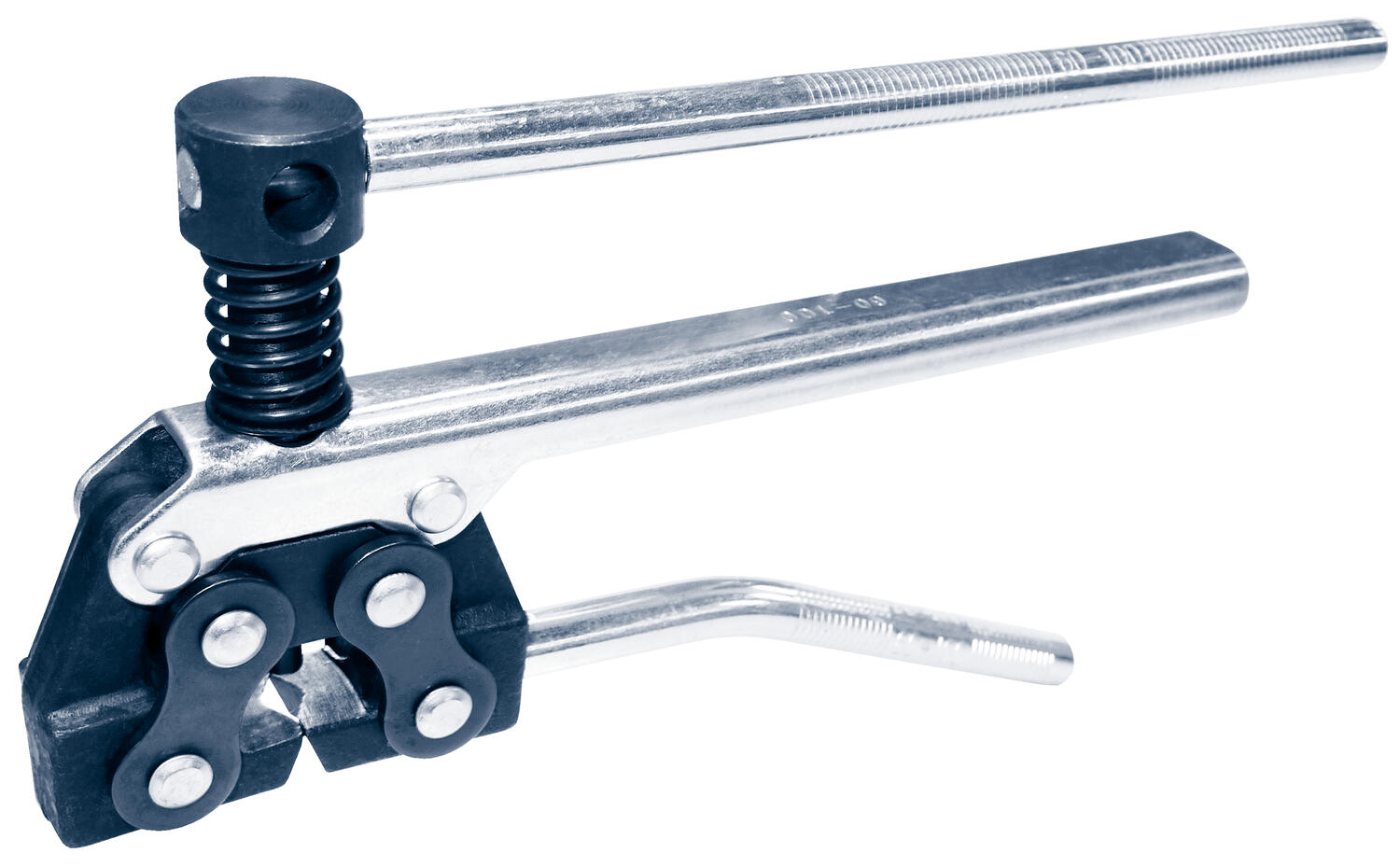 Ketjunkatkaisutyökalu 12B-20B