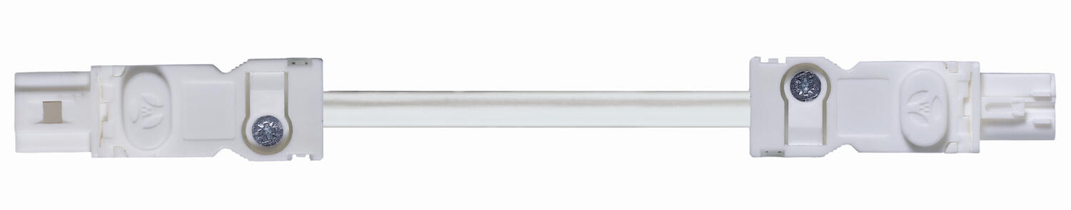 Ketjutusjohto LED-valaisimeen, 1m, AC