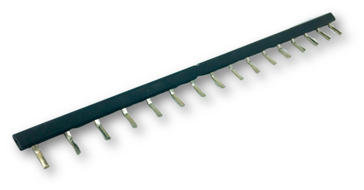 Ketjutussilta 16-napainen 13 mm jako