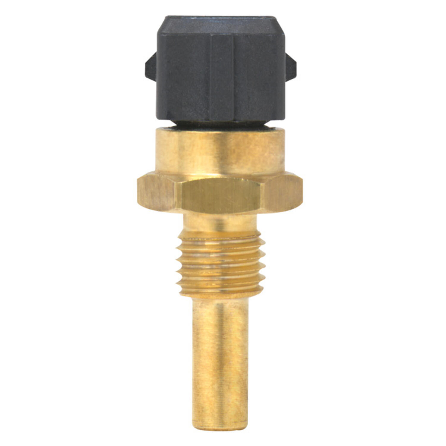 Kierrettävät lämpömittarit TF35