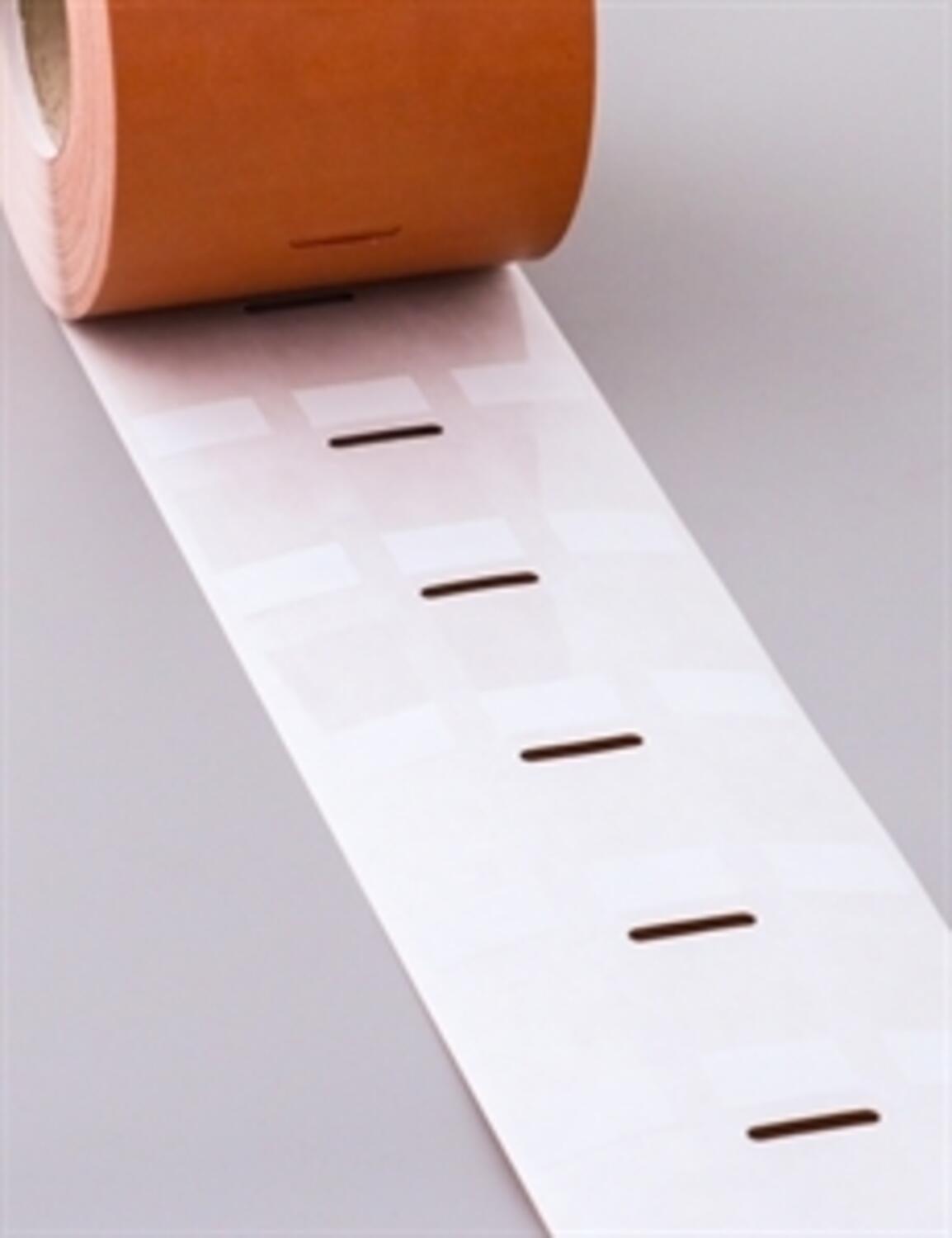 Kietaisutarra valkoinen