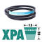 Kiilahihna XPA Gates Quad-Power 4