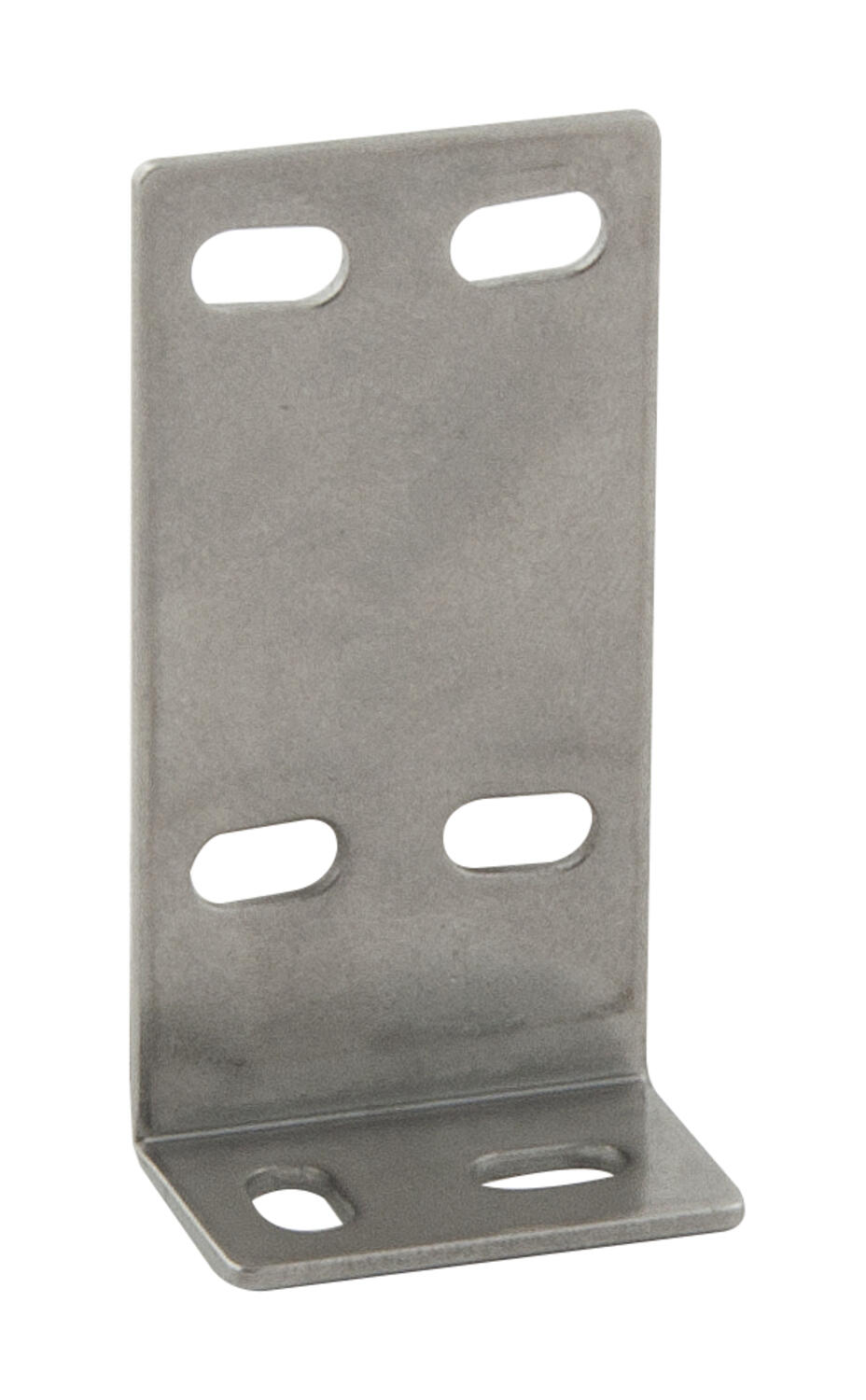 Kiinnike, S3Z valokennoon