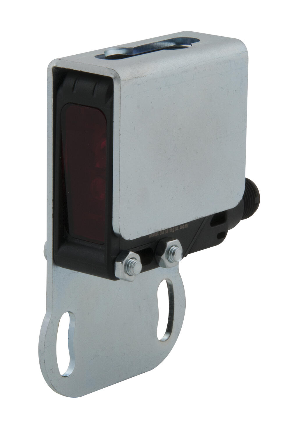 Kiinnike, S6/S60/S62 valokennoille